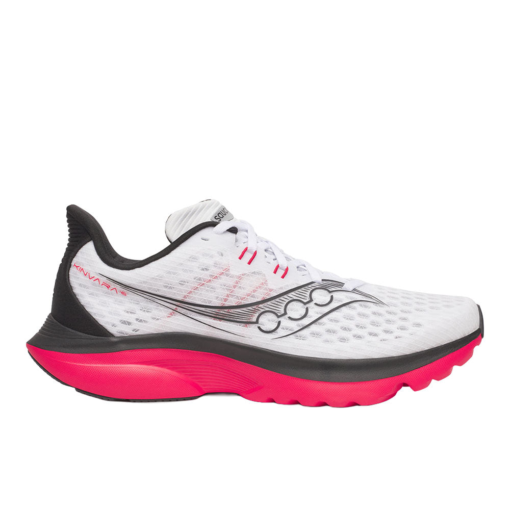 Kinvara 16 Running Shoes