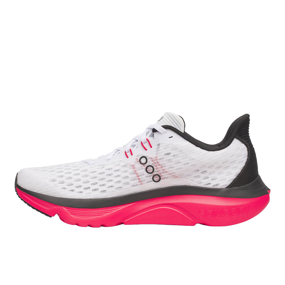 Kinvara 16 Running Shoes
