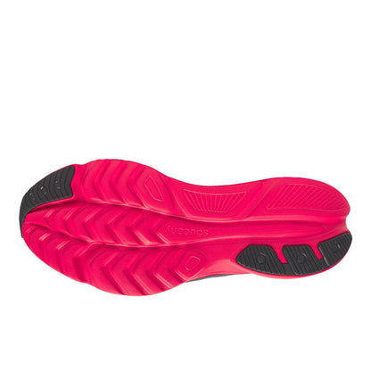 Kinvara 16 Running Shoes