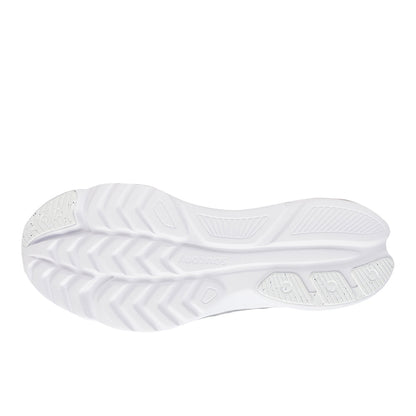 Kinvara 16 Running Shoes