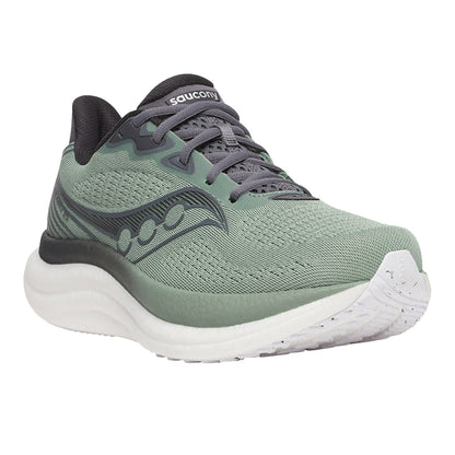 Triumph 23 Running Shoes