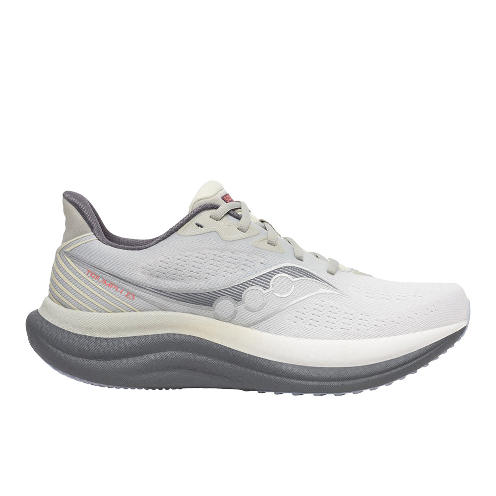 Triumph 23 Running Shoes