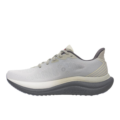 Triumph 23 Running Shoes