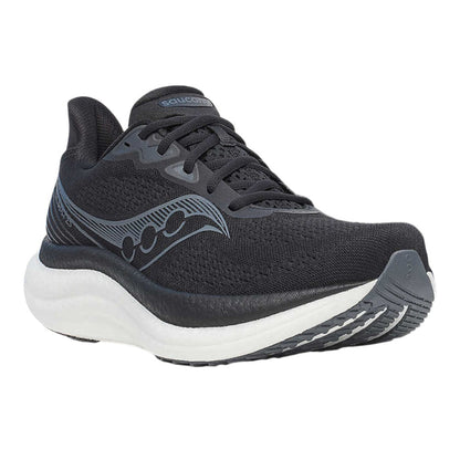 Triumph 23 Wide Running Shoes