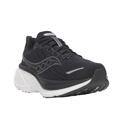 Hurricane 25 Running Shoes