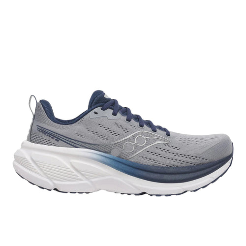 Hurricane 25 Running Shoes