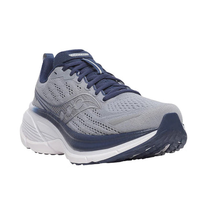 Hurricane 25 Running Shoes