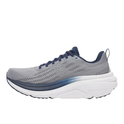 Hurricane 25 Running Shoes