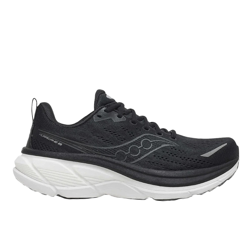 Hurricane 25 Wide Running Shoes