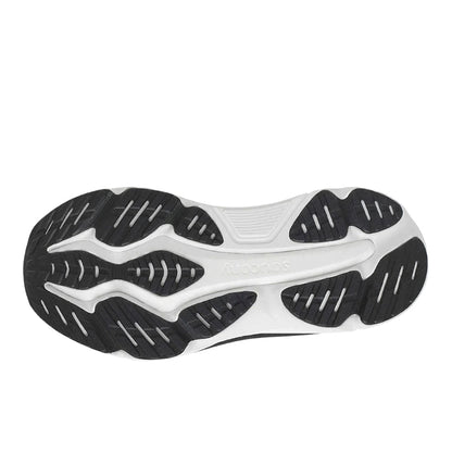 Hurricane 25 Wide Running Shoes