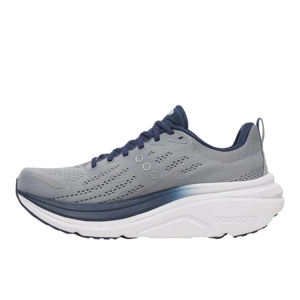 Hurricane 25 Wide Running Shoes