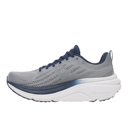 Hurricane 25 Wide Running Shoes