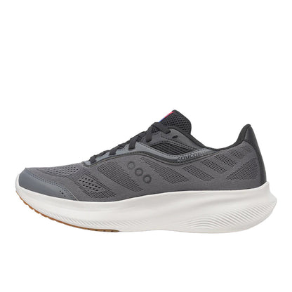Cohesion 18 Running Shoes