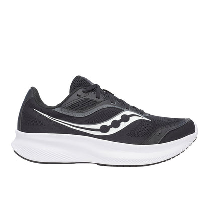 Cohesion 18 Running Shoes
