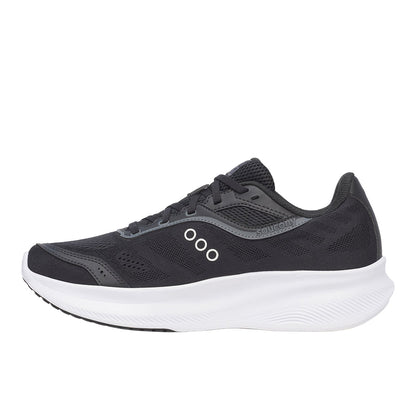 Cohesion 18 Running Shoes