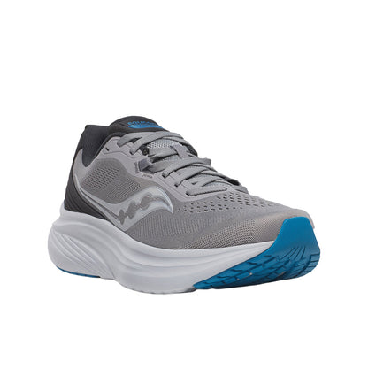 Lancer Running Shoes