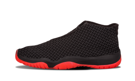 Future Premium "Infrared" 652141 023