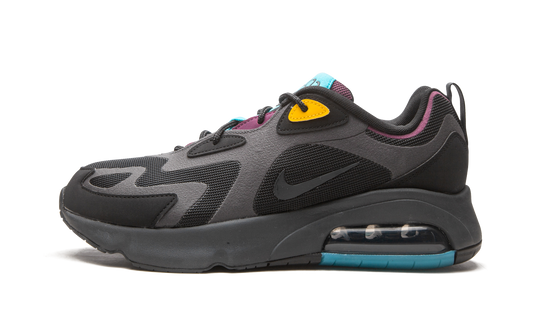 Air Max 200 AQ2568 001