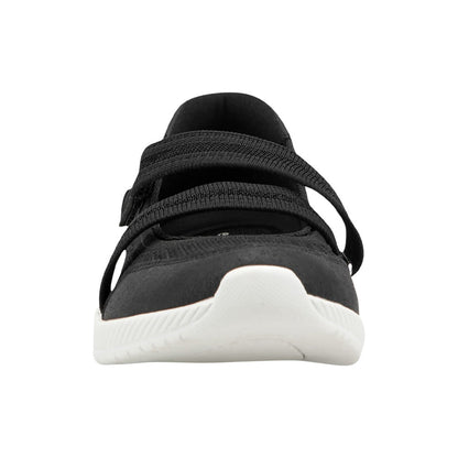 Gwynn Mary Jane Walking Shoes