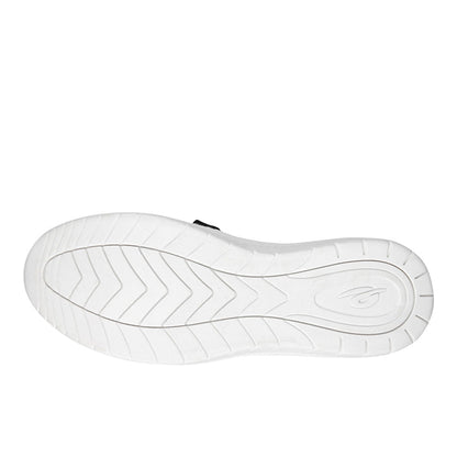 Gwynn Mary Jane Walking Shoes