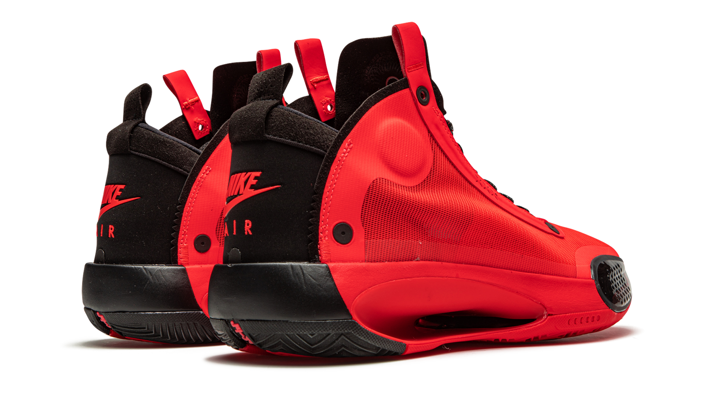 XXXIV "Infrared 23" AR3240 600