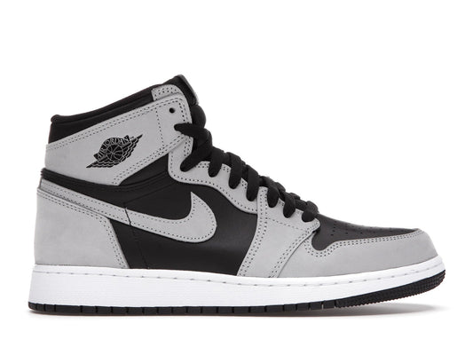 1 Retro High Shadow 2.0 (GS)