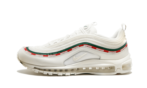 Air Max 97 OG UNDFTD AJ1986 100