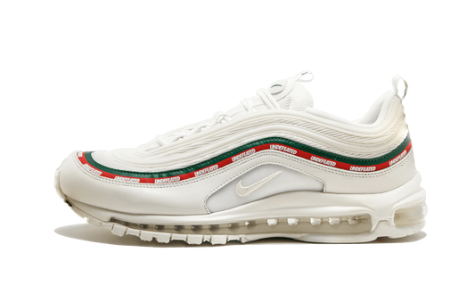 Air Max 97 OG UNDFTD AJ1986 100