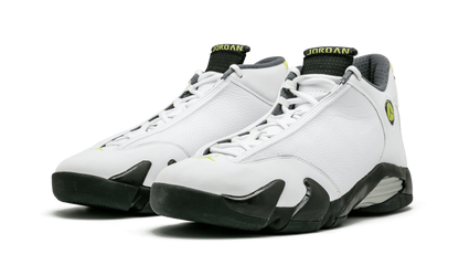 14 Retro 311832 132