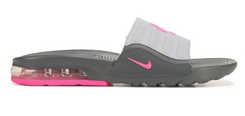 Max Camden Pink Blast (WOMEN)
