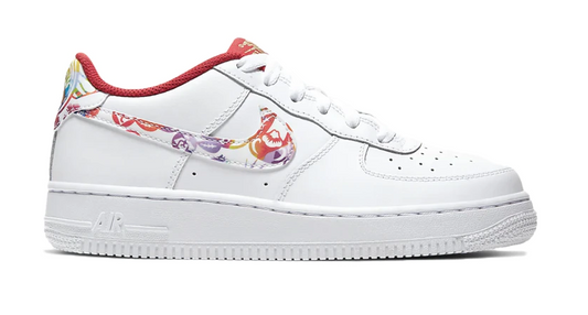 Air Force 1 Chinese New Year 2020 (GS)