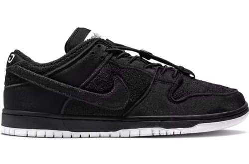 Dunk Low Gnarhunters