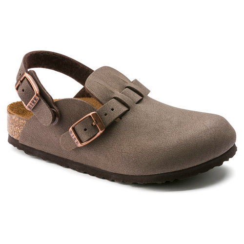 Kay Kids Birkibuc in Mocha