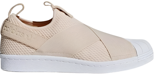Superstar Slip Linen (W)