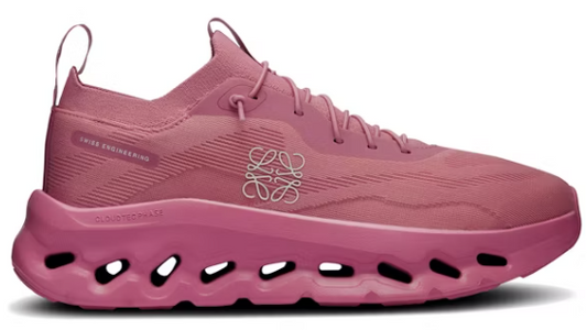 Running Cloudtilt LOEWE Wild Rose (Unisex)