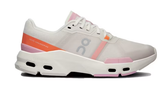 Running Cloudpulse Pearl Blossom (Women's)