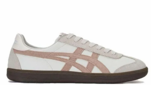 Tokuten Cream Dusty Steppe