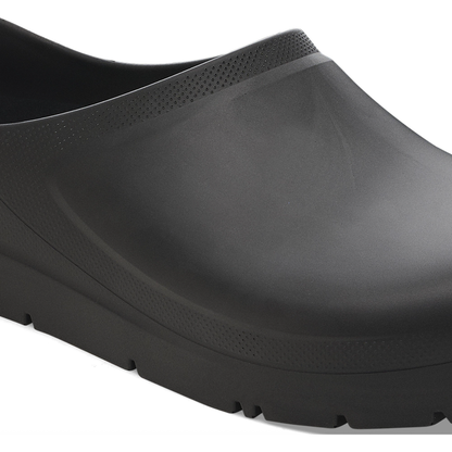 Profi Birki 2.0 Polyurethane in Black