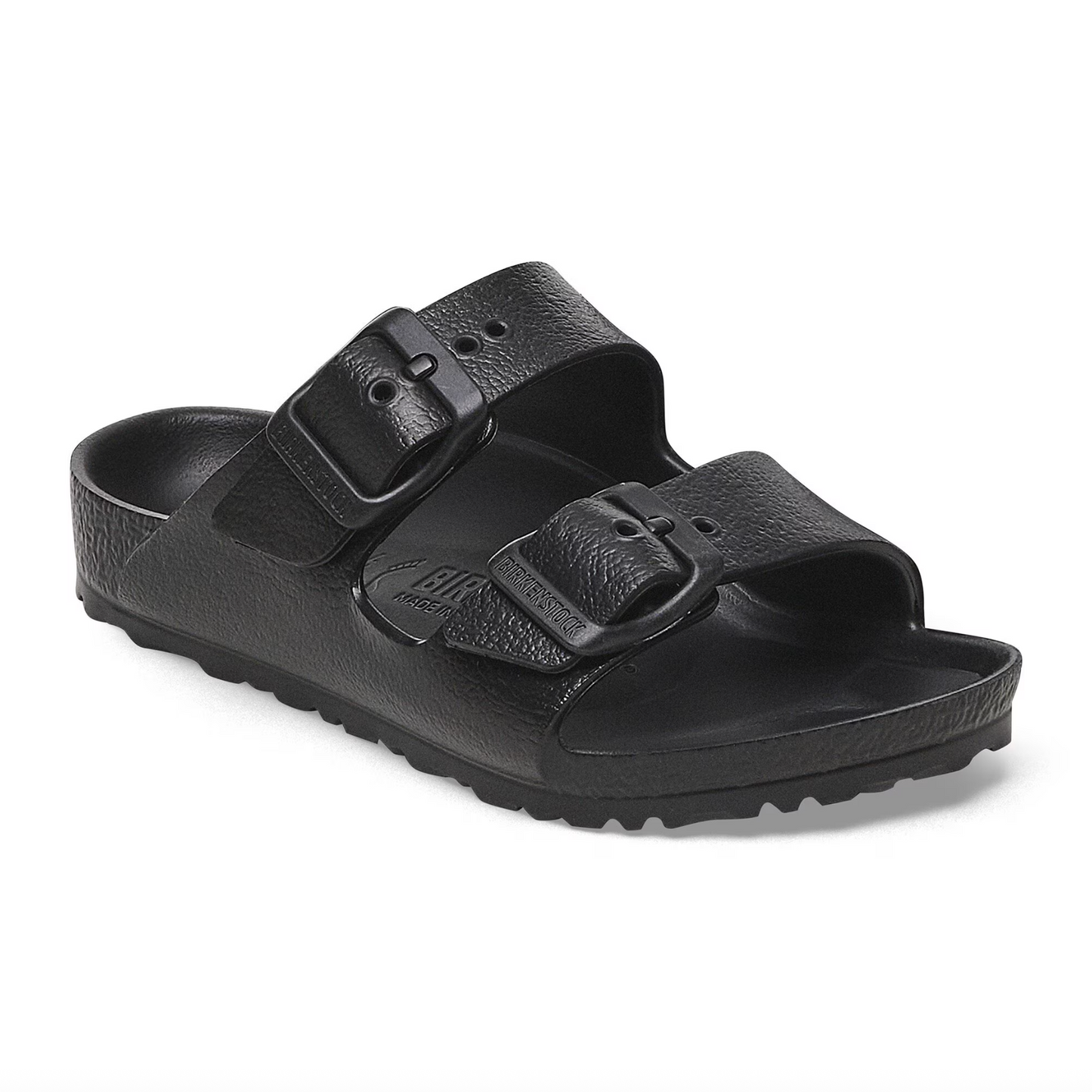 Kid's Arizona EVA in Black