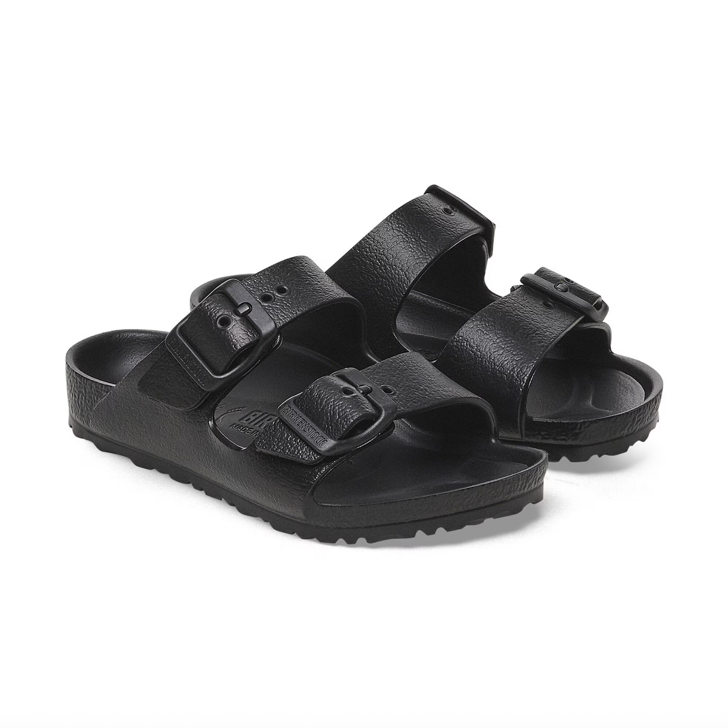 Kid's Arizona EVA in Black