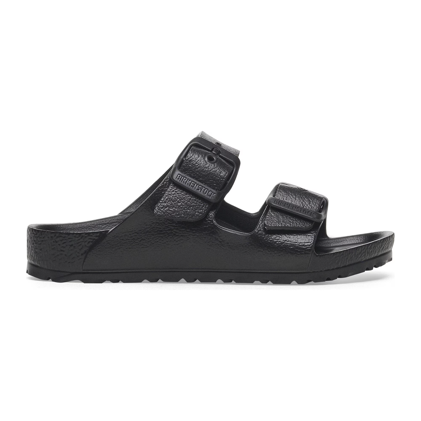 Kid's Arizona EVA in Black