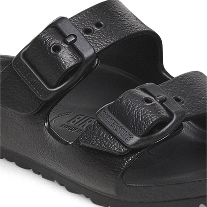 Kid's Arizona EVA in Black