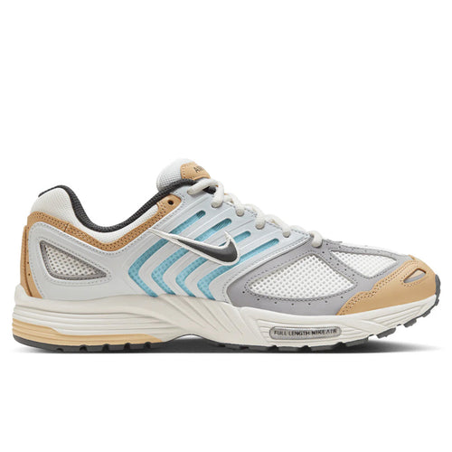 Air Pegasus 2K5 - Sail/Anthracite/Phantom/Aquarius Blue