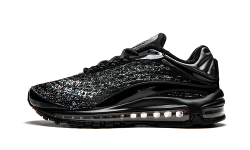 Air Max Deluxe / Skepta "SKEPTA" AQ9945 001