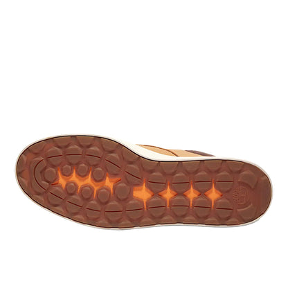 Emerson Street Mid Sneaker