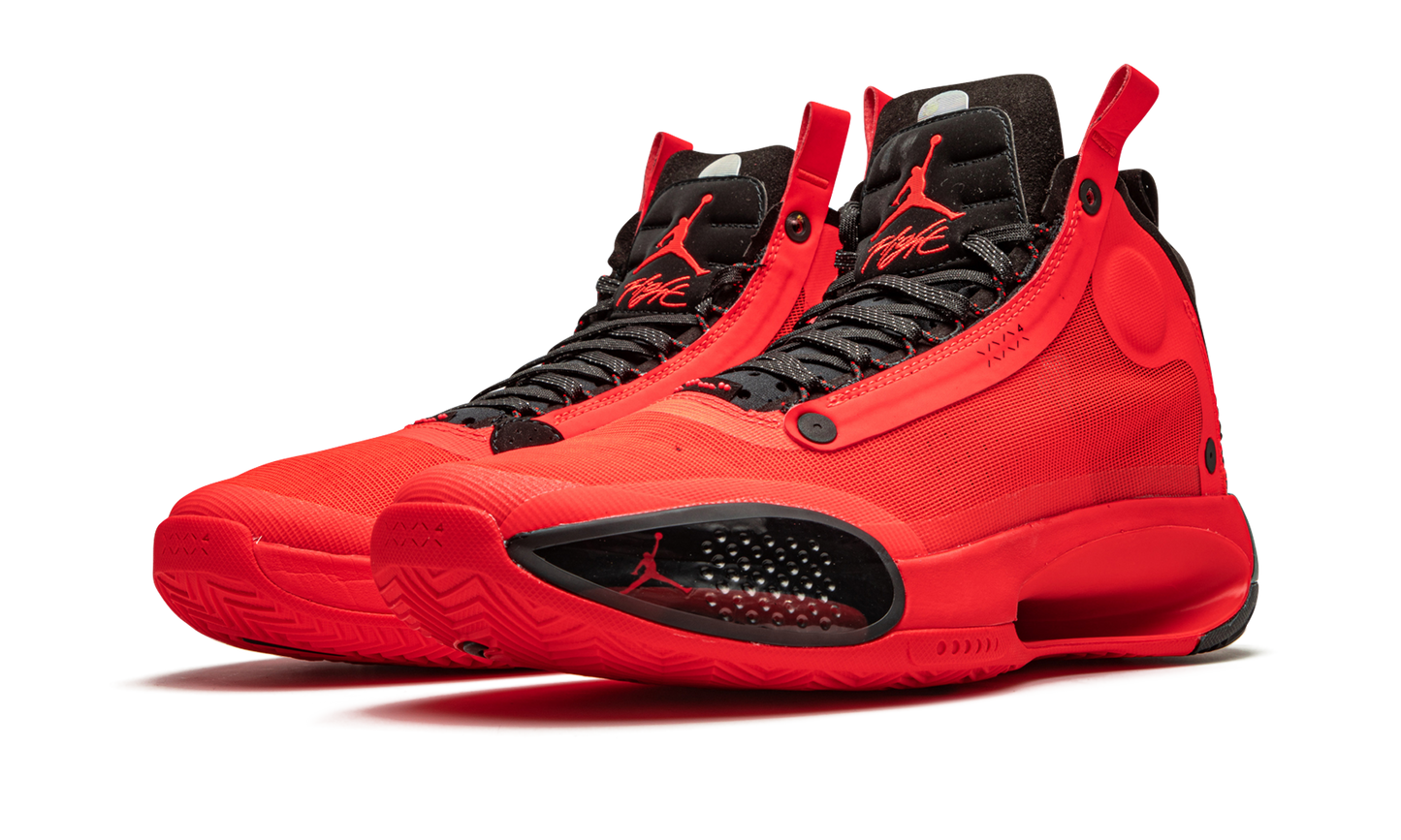 XXXIV "Infrared 23" AR3240 600