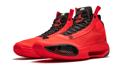 XXXIV "Infrared 23" AR3240 600