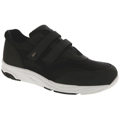Women's TMV Walking Shoe in Nova