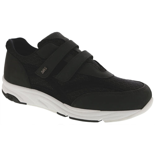 Women's TMV Walking Shoe in Nova