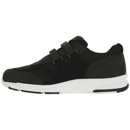 Women's TMV Walking Shoe in Nova